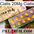 Cialis 20Mg Cialis new06